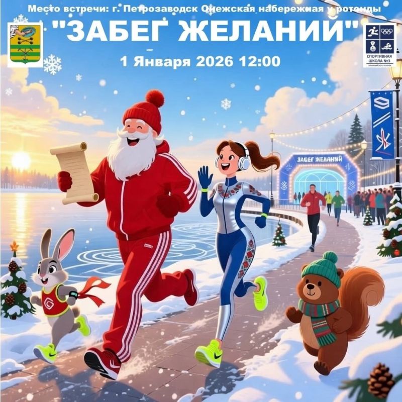 ��� ������ ����, ����� ������ ��� � ������?