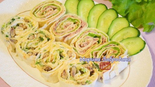 ����� � ���������: ��������� ������� ��� ������������ �����