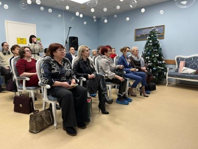 �����������: ������� ����� ������ ����������� ��������� ����� ������ ������ �� 2025 ���