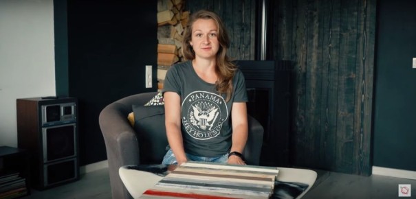 12 ������������� ������� ������������� ���������