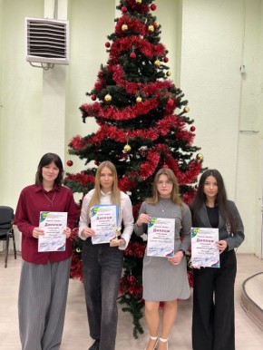 �������� � ��������!. ����� ���������� ������������� �������� ������������� ������ ������������ �� ������ ������!� - ���������� ������� ��� ��������, ����������� � ������������� ������� ����� ������������� ������