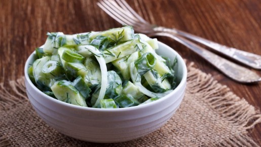 ������ ����� � ����� � �������� ����������� �� 5 �����: �� ����� ������ ��� �������