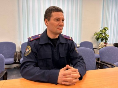 ��������� �� �� ������ �� ���������� ������� ������ ������������������ ������� ��� ����������