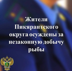 ��� ���������� ���������� � 2 ����� 2 ������� ������� ������� ������� � ������������� ������ 2 ����, ������� � ���������� ����������� ���������� ����� ����� � ������� ����� 1,8 ��� ������, � ����� ����������� �������� �����...