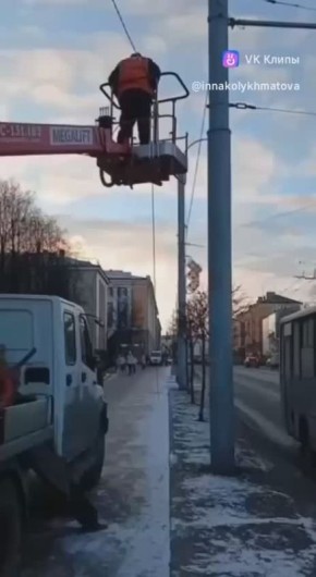 �� ���������� ������������� ������������� �������������� �����