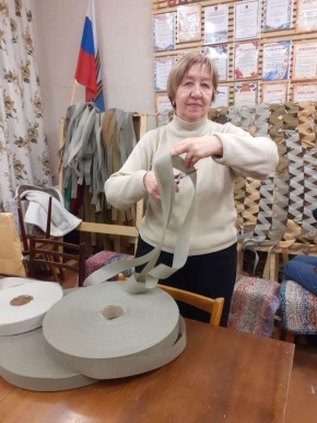 ������� ���, ��� �� �����