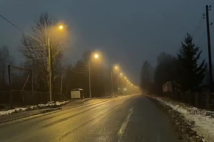 � ������� ����� �������. �� ��������� ����� ������� ������ ������������ � ������� ��������� ����� ����� �������� ���������