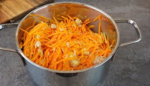 ������� ����� �� �������: �������� ������������� � ���������� ����