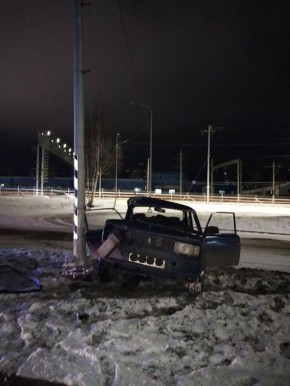 �������� �������� � �������� ����� � �������������