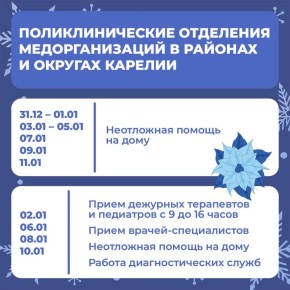 ���� �������� ������ ������ �������������� �� ���������� ����������