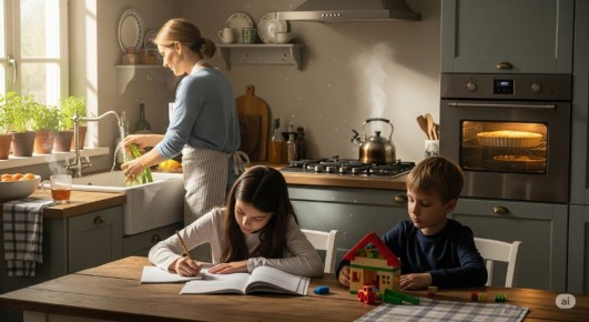 ��� ��������� ������ �� �����: �������� ������ �� ������� ������