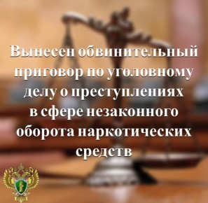 � ������ ������� ���������������� ���������� ��� ���������� ������ ���������� ������ � 4 ����� ������� ������� � �������������� ������� ������ ������, � ����� ����������� � ����� ����������� ��������� ������� �����������...