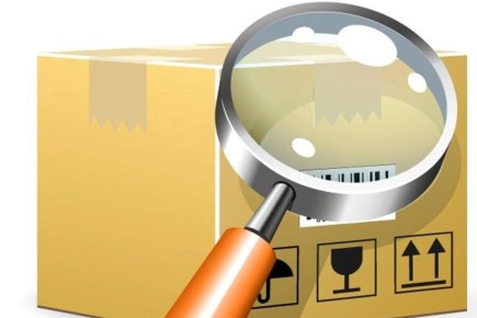 ��� ��������� �������� ������: ������� ���� � ������ ����� ����