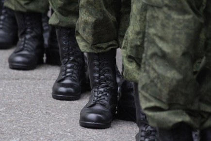 ���������� � ��������� ������: ��� ����� ����� ����������� � 2025 ����