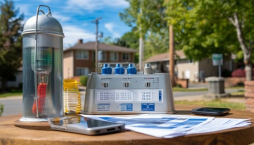 ��� �������� ���������� ������ �� ������ ������������ ����� � �������� �������� �������