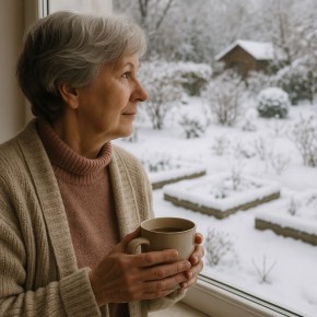 ������ ������ ������ ���������� ��� ������ ����