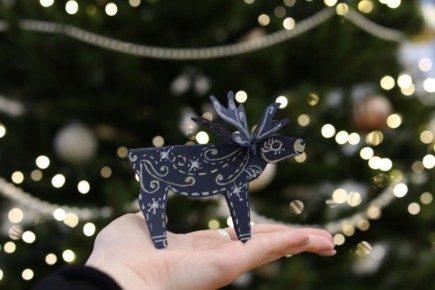 ���� ������� �� ���������� ���������� � �������������? ���������� � ����� ������������ ������� ������ ������������!