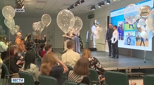 ������� � ������������� �������� �����, ������� �������� ������ ������� � ����������������, �������������-����������, ���������� � ������������ ������������