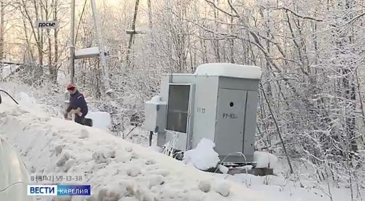 � ������� ���������� �������� ��������� ���������� ������������� � ����� � ��������� ��������������