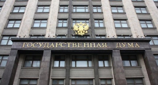 ������� ������� �������: �������� ������ ���� �� ������� ������