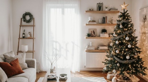 ��� ���������� ����� ��� ������ � 2025 ����: 5 �����, �� ������� ����� ����������