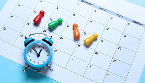 ������������� ������� ������: ���������� ������������ � ������� �����