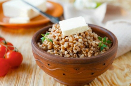 ������: ������� ������� � ������� ������� ������������� ��������