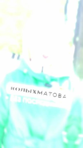 �����������: ������, ����������� ������ ����� ���� ����������� � ���� ����