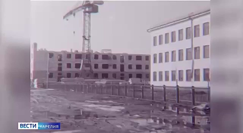 ���� � ������� �������: 26 ������� 1943 ���� ������ ���������� ���������� ������ ������-������� ��� ������� ������� ������ ��� ������������ � �����