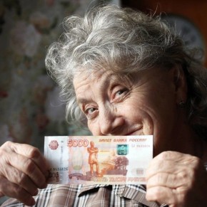 ���������� �������: ����� ���������� ��� ��������� ������� �������