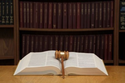 ��� ������ ������ ���������� �������: ��������� ��� ��������� �����