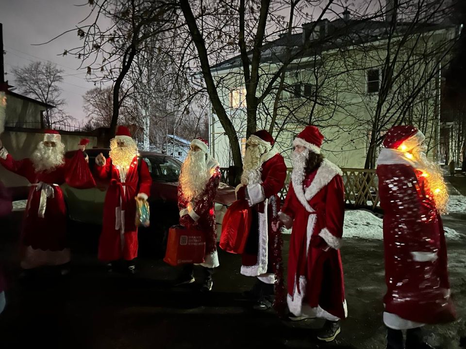 ��������� ����� ������� ���������� � ������������� ����� ������������� �����