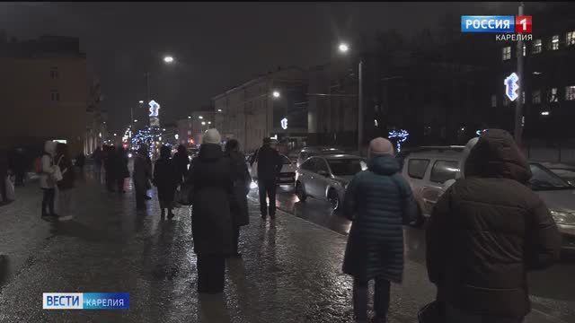 ������� �� ��������� �������������� ���������� � ������ ������������� ������ ����� �� ����������� �����