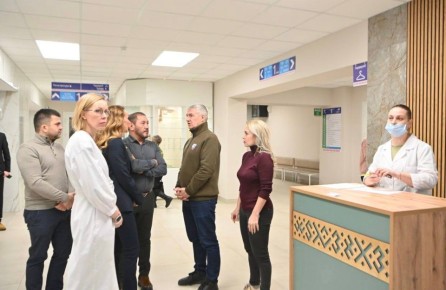 �����������: ������� ������ � ������ ������� ������� ������������� ������� ���������� ������� � ��������� ����������� �2