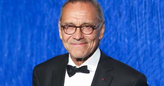 ������� ��������� �� ������ �������������