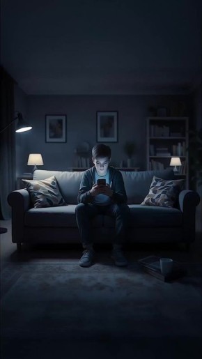 ������� ����� ������? ��� ������ ������������!