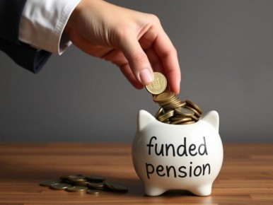 ������������� ������ ����� ������� �������: ���� ������ � 2026 ����