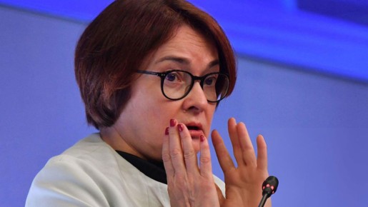 ������ �������� ������������ ���: ������ ����� ��� �������������?