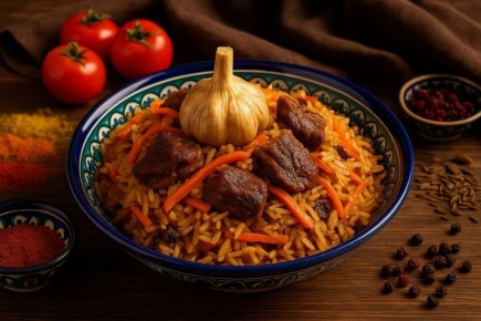 ��������� ������� �� ����� �����: ��������� ���������� �����