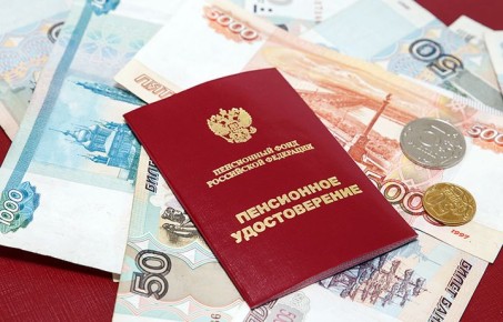 ��� �������� ����� �� ��������� ������: ������ ������������� � ������ � �����������