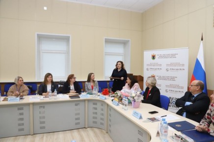 ������������� ������� ���������� ��������� ���������� � 20-������ ������������