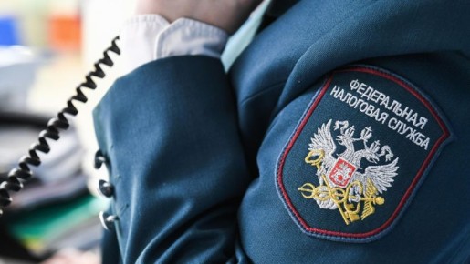 �������� ������� �� 1 �������: ������� �������� ��������� �� ���������?