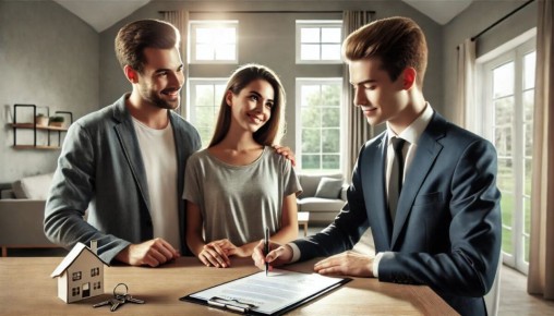 ��� �������� ������ ��� ������� ������������ � �����