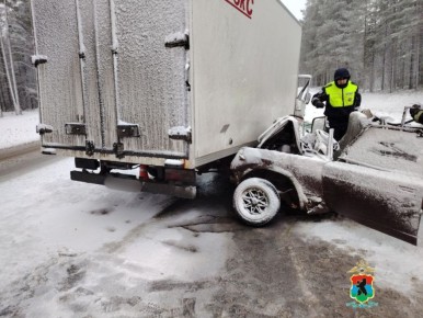 ��� ���� �������� � ����������� ��� ��������� ������� � ��������� ������