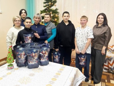 ���������� ���������������� ������������� ������ ���������� ������������� ������ ������ ����� � ����������� ����������