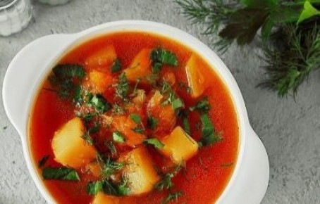 ���������� ���� � ������: ����������� �������� �������