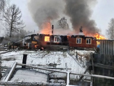 ������� ������� �� ������ � �������