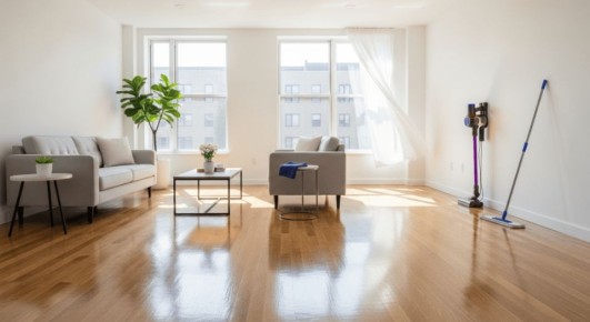 ��� �������� �������� ����� �������: ��������� �����������