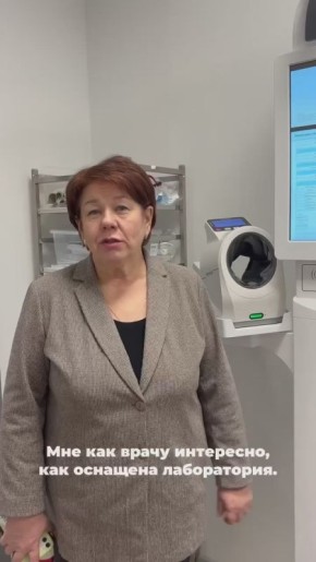 �����������: ������ ����������� ���������� ����������� ��������� � �������������!