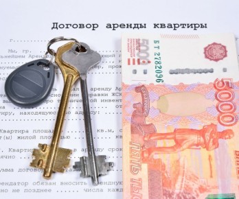 ������������� ������: ���������� � �����������